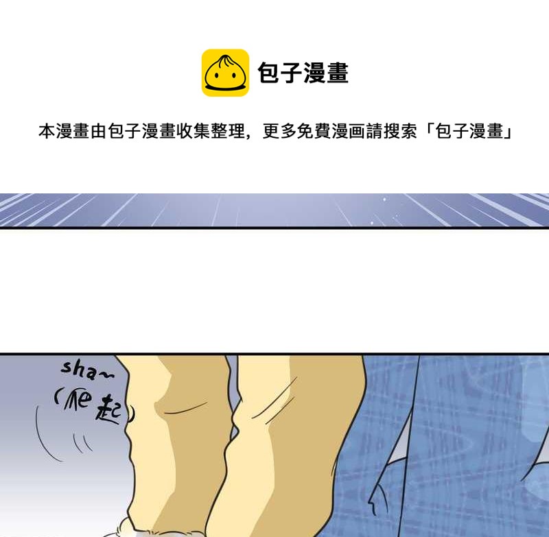 毛球星传说 第22集(1/2)-第22话