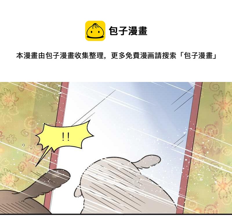 毛球星传说 第22集(1/2)-第22话