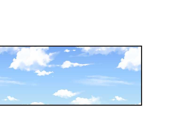 毛球星传说 第24集(1/2)-第24话