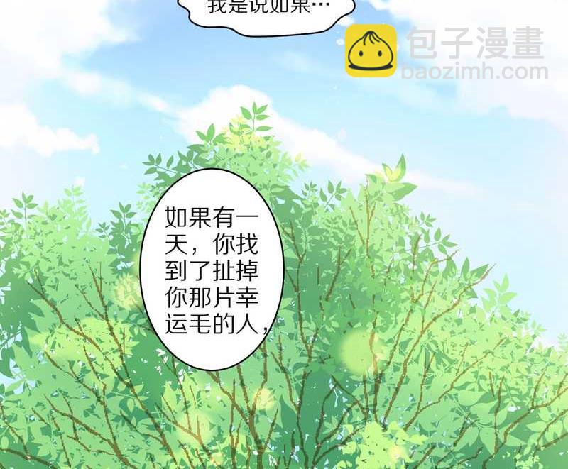 毛球星传说 第24集(1/2)-第24话