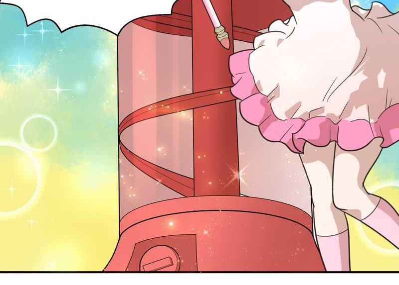 毛球星传说 第30集(1/2)-第30话