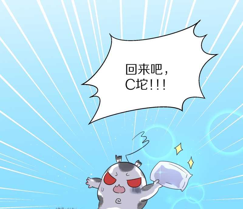 毛球星传说 第38集(1/2)-第38话