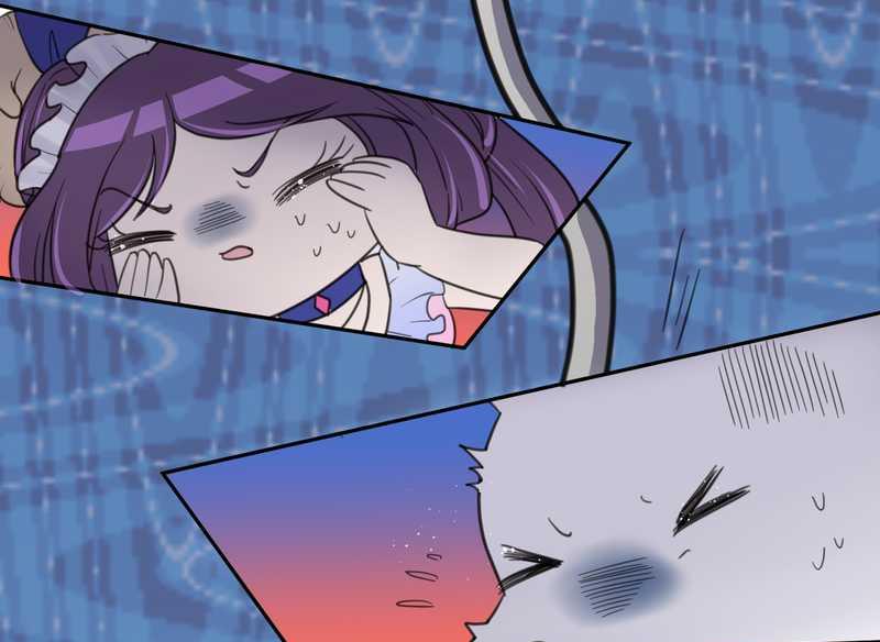 毛球星传说 第38集(1/2)-第38话