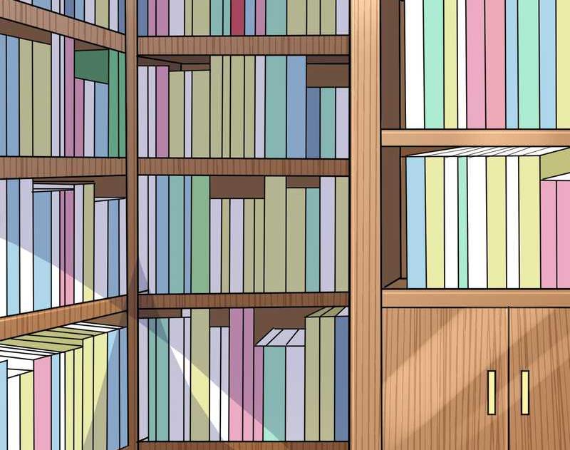 毛球星传说 第40集(1/2)-第40话