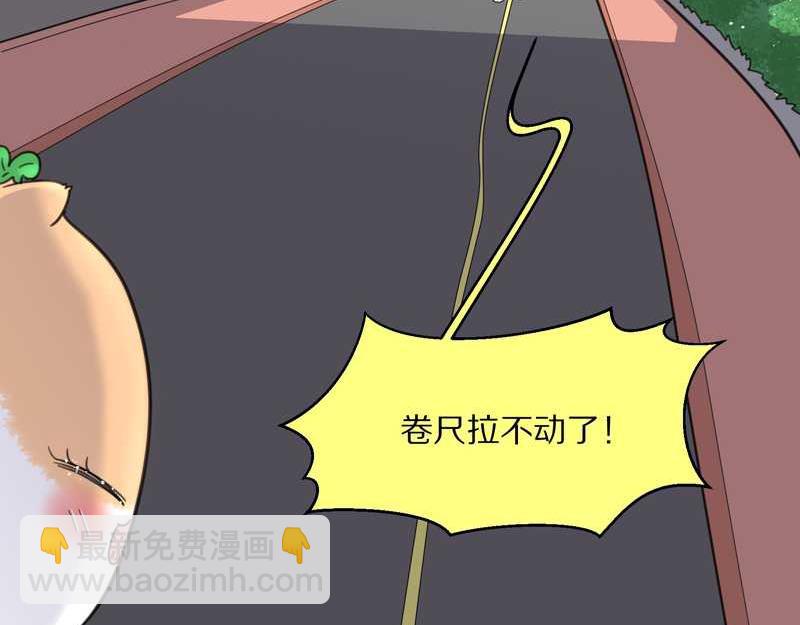 毛球星传说 第42集(1/2)-第42话