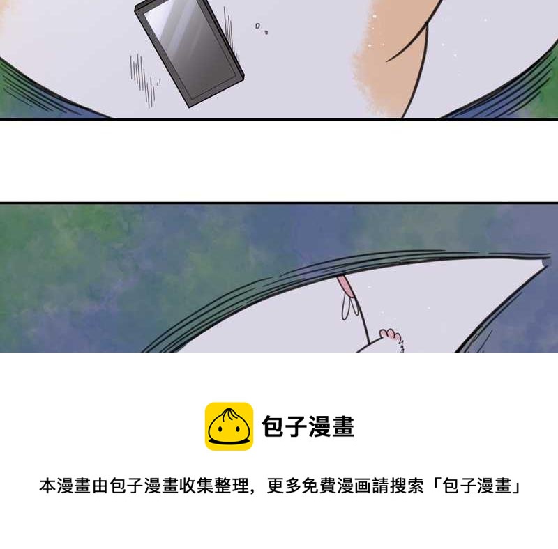 毛球星传说 第42集(1/2)-第42话