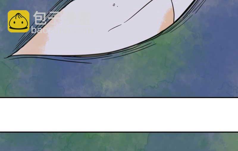 毛球星传说 第42集(1/2)-第42话