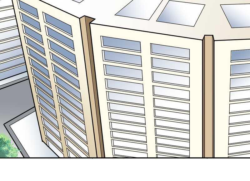 毛球星传说 第42集(1/2)-第42话