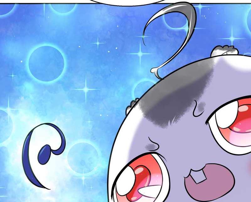 毛球星传说 第44集-第44话