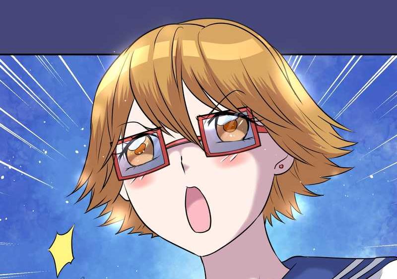 毛球星传说 第54集(1/3)-第54话