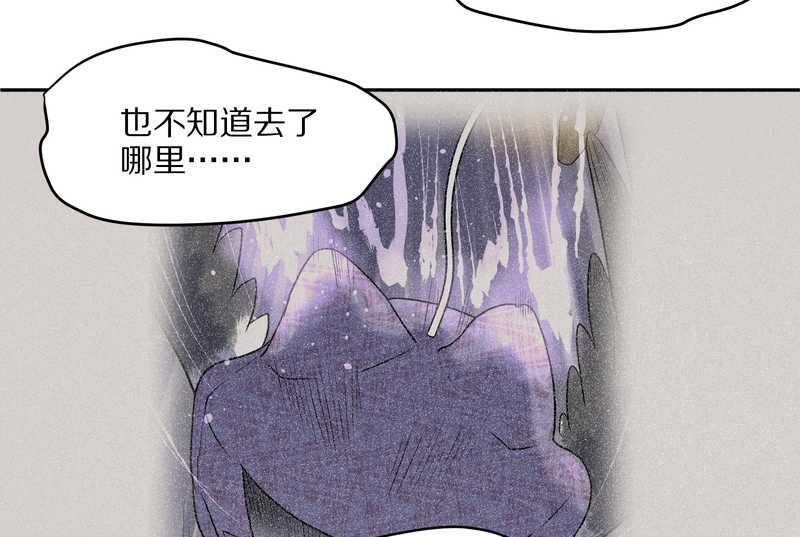 毛球星传说 第56集(1/2)-第56话