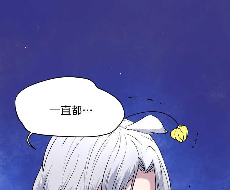 毛球星传说 第60集(1/2)-第60话