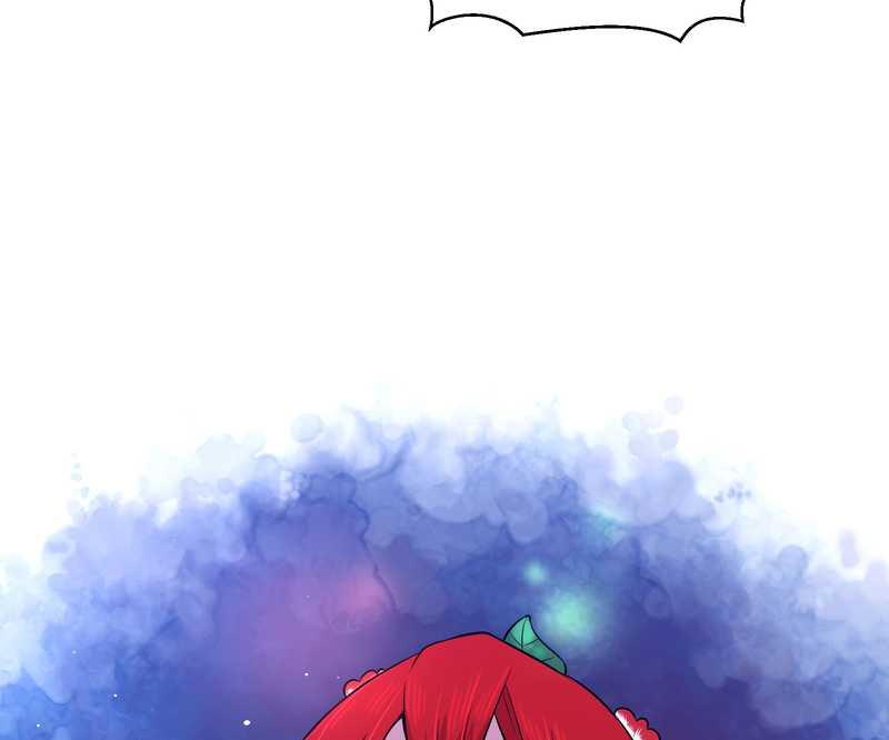 毛球星传说 第62集(1/2)-第62话