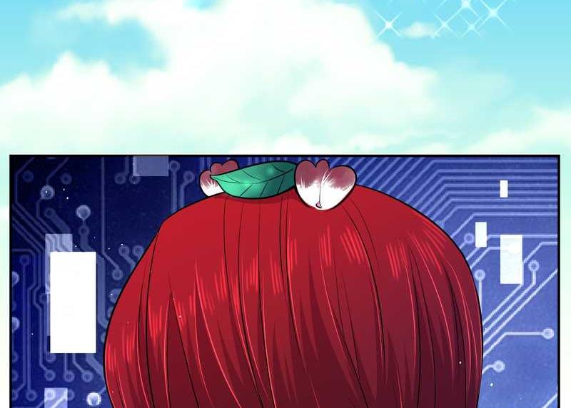 毛球星传说 第62集(1/2)-第62话