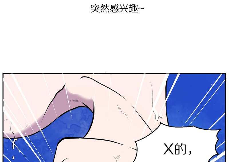 毛球星传说 第62集(1/2)-第62话