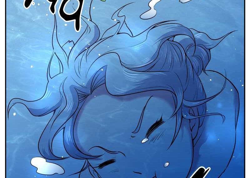 毛球星传说 第62集(1/2)-第62话