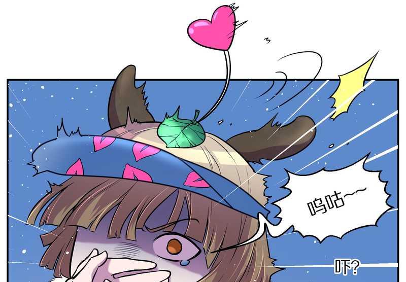 毛球星传说 第68集(1/2)-第68话