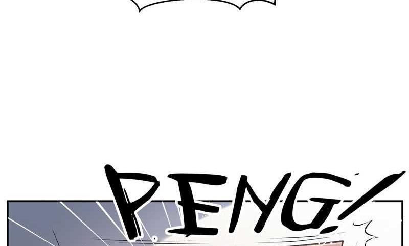 毛球星传说 第68集(1/2)-第68话