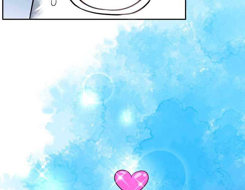 毛球星传说 第68集(1/2)-第68话