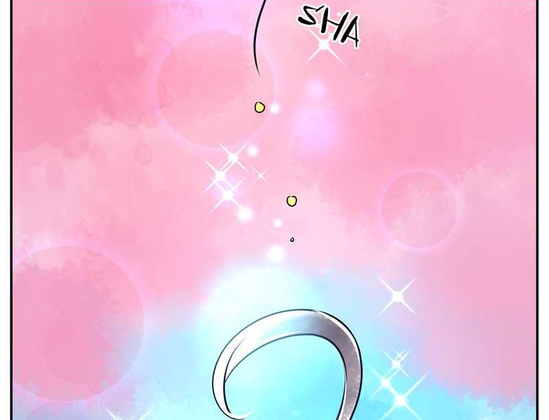 毛球星传说 第70集-第70话