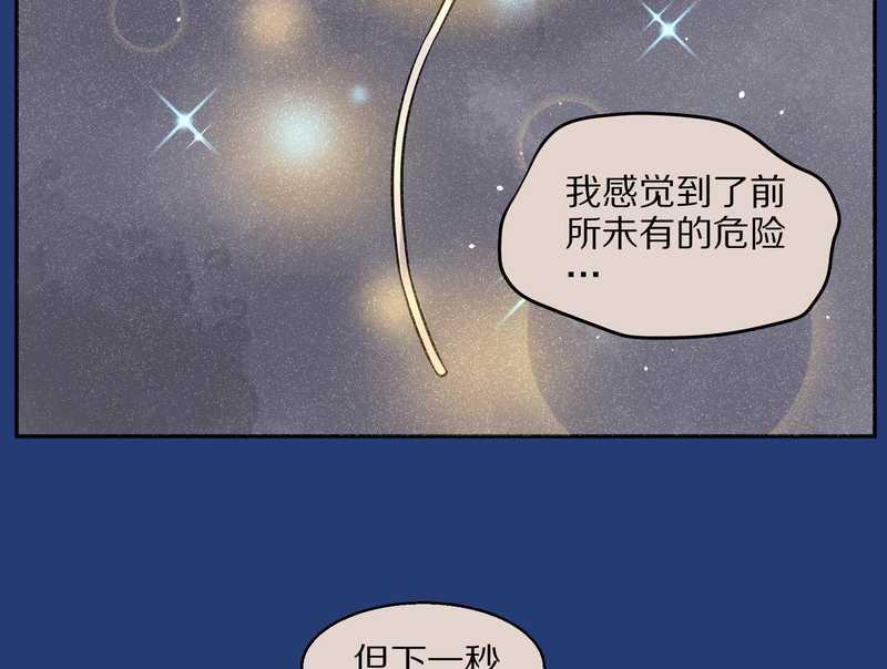 毛球星传说 第72集9