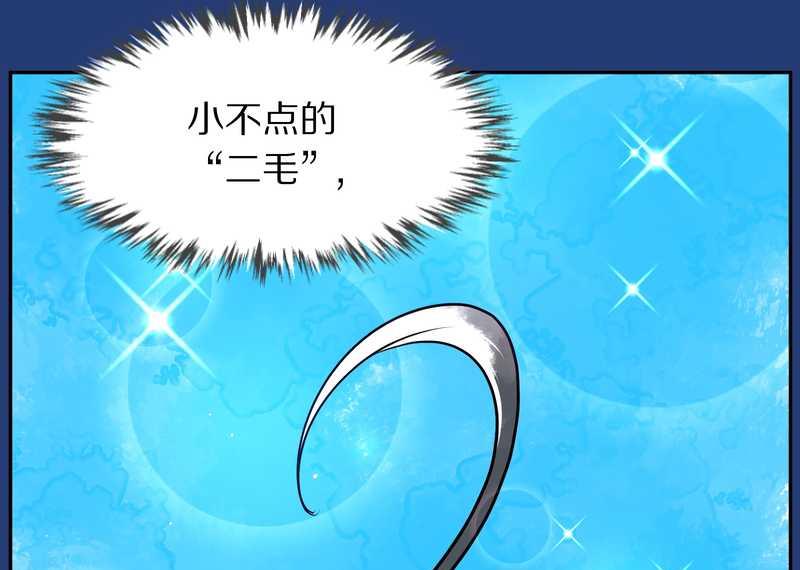 毛球星传说 第72集(1/2)-第72话