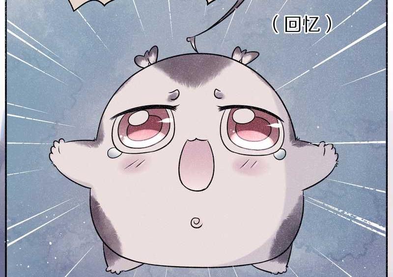 毛球星传说 第72集(1/2)-第72话