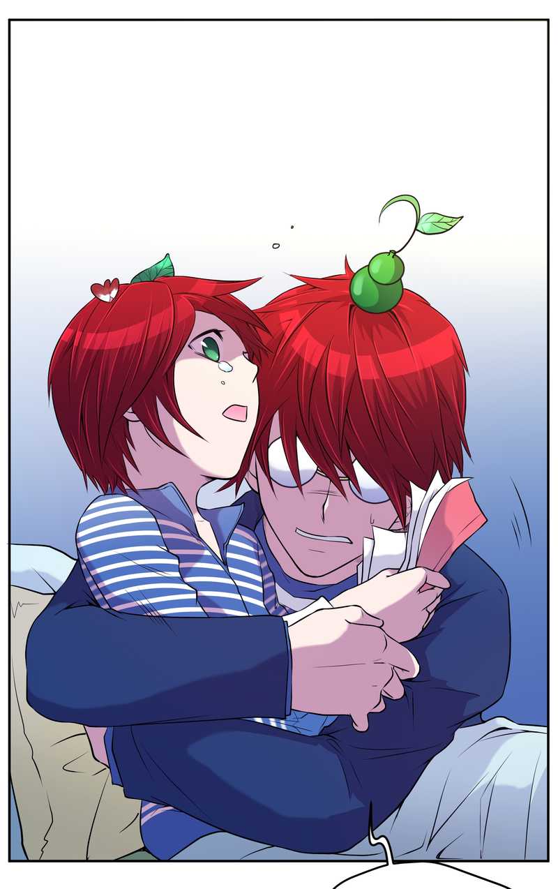 毛球星传说 第74集(1/2)-第74话