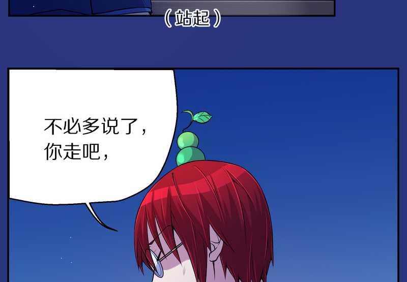 毛球星传说 第74集(1/2)-第74话