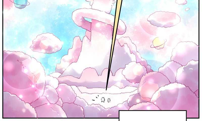 毛球星传说 第76集(1/3)-第76话