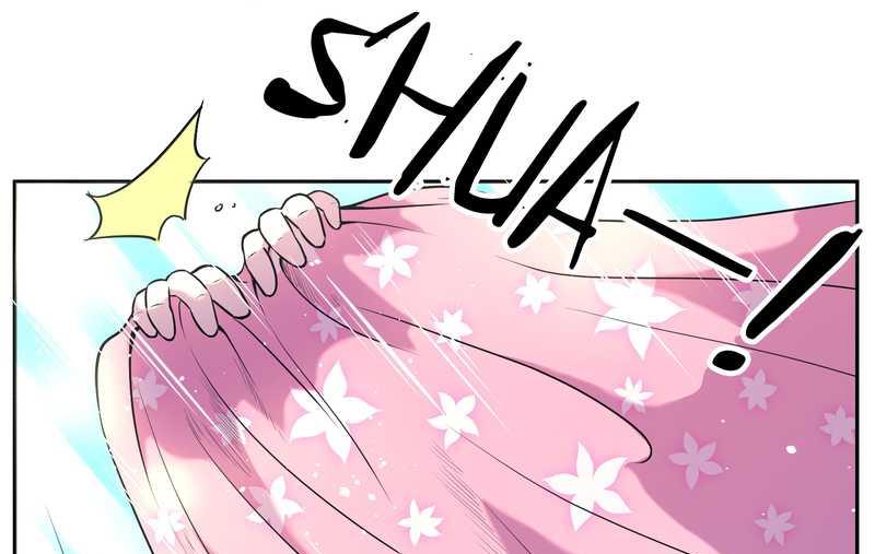 毛球星传说 第76集(1/3)-第76话