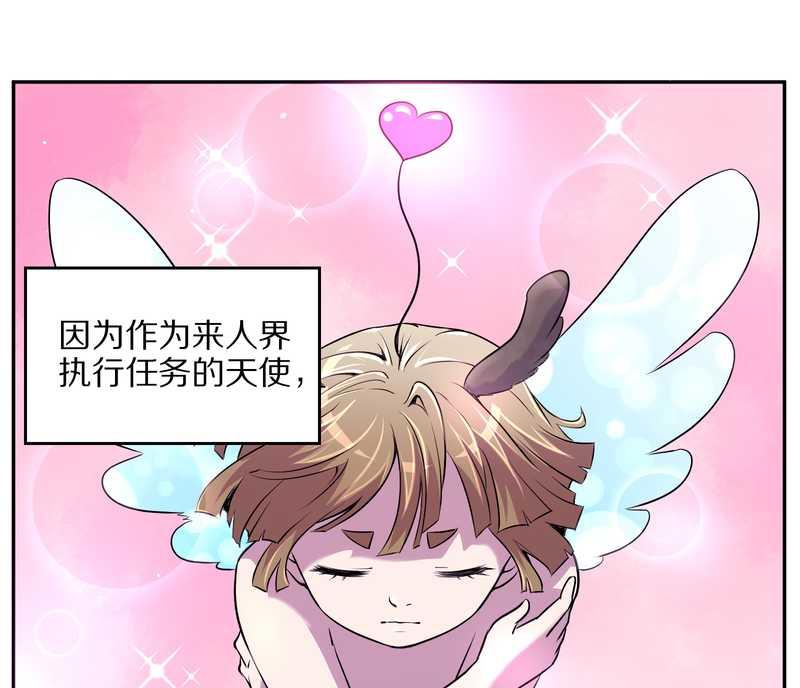 毛球星传说 第76集(1/3)-第76话