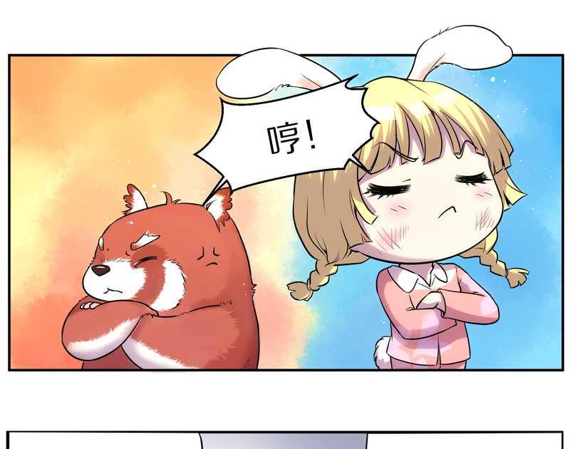 毛球星传说 第80集(1/2)-第80话