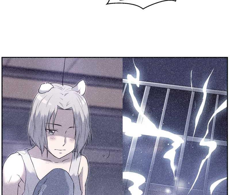 毛球星传说 第84集(1/2)-第84话