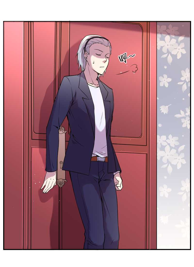 毛球星传说 第86集(1/2)-第86话