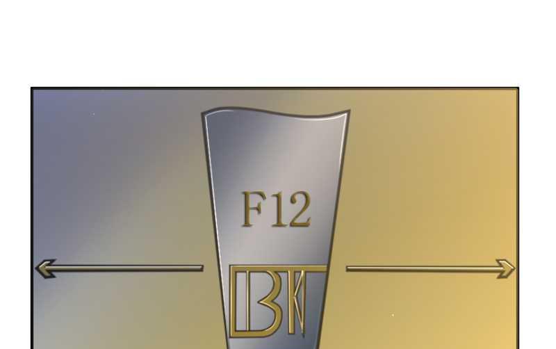 毛球星传说 第90集(1/2)-第90话