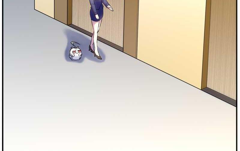 毛球星传说 第90集(1/2)-第90话