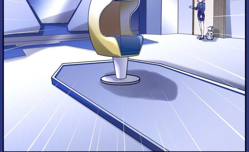 毛球星传说 第90集(1/2)-第90话