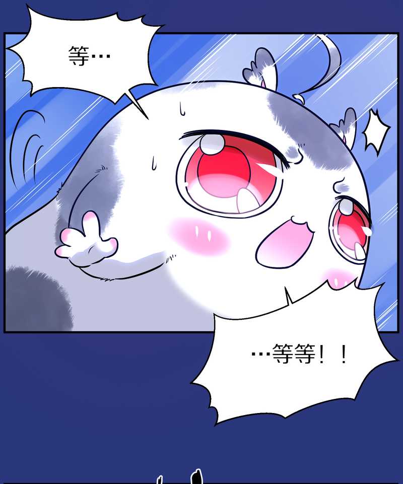 毛球星传说 第90集(1/2)-第90话