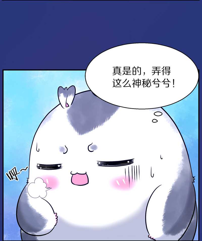 毛球星传说 第90集(1/2)-第90话