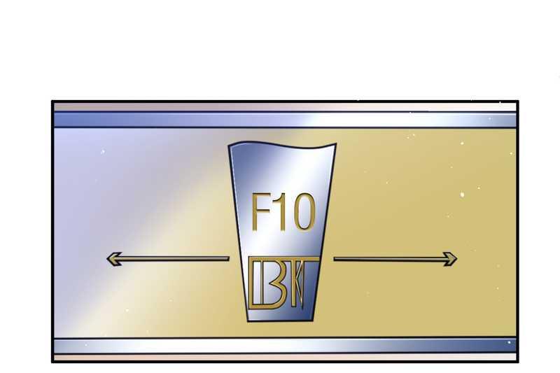 毛球星传说 第94集(1/3)-第94话