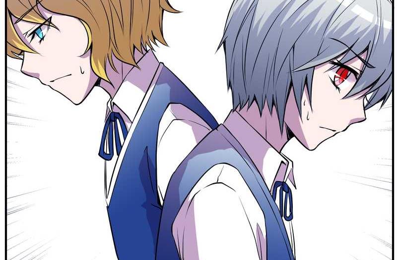 毛球星传说 第98集(1/3)-第98话