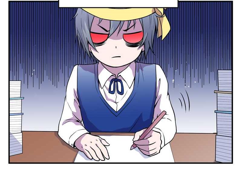 毛球星传说 第98集(1/3)-第98话