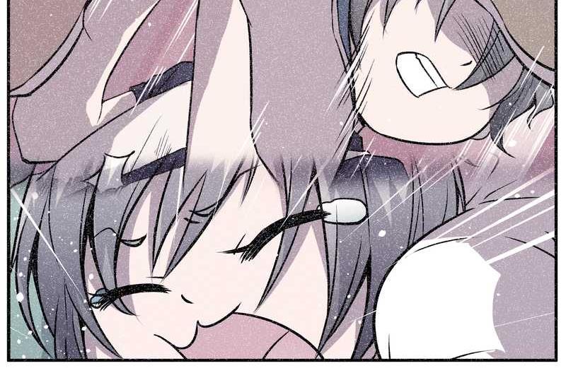 毛球星传说 第100集(1/3)-第100话