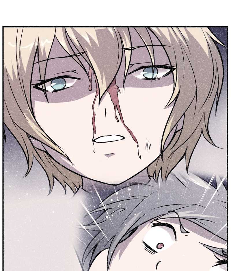 毛球星传说 第100集(1/3)-第100话