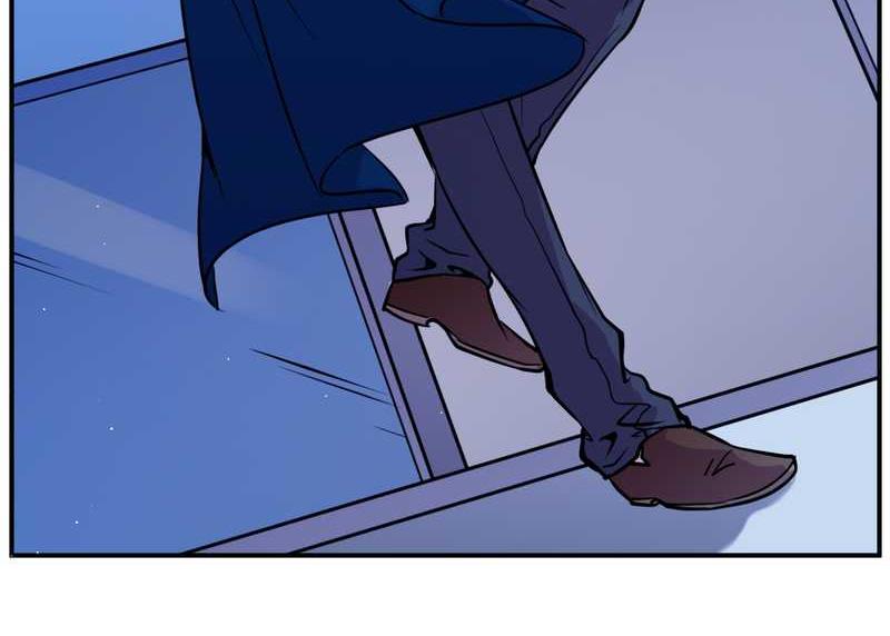 毛球星传说 第100集(1/3)-第100话