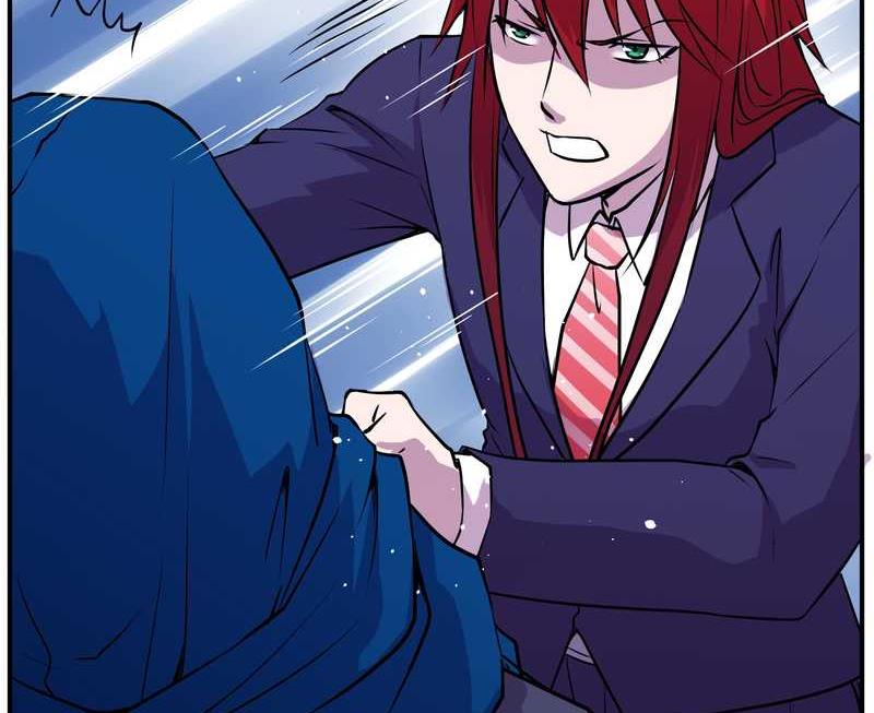 毛球星传说 第100集(1/3)-第100话