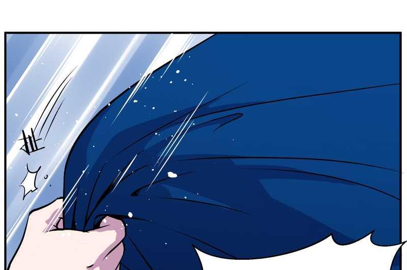 毛球星传说 第100集(1/3)-第100话