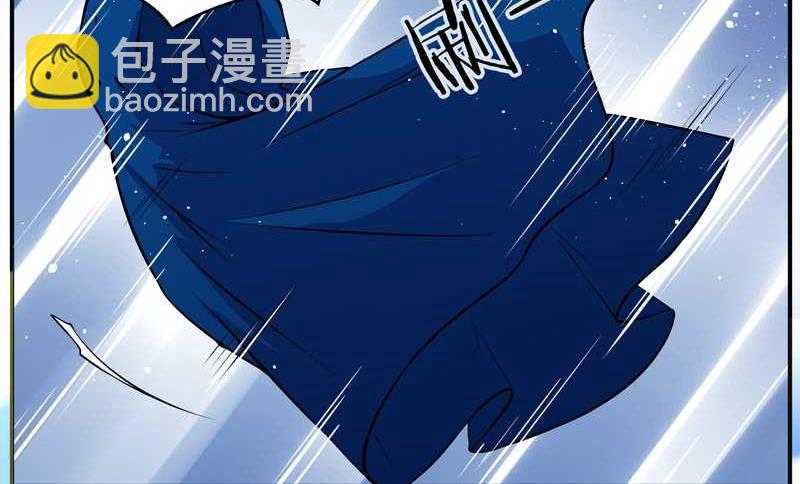 毛球星传说 第100集(1/3)-第100话