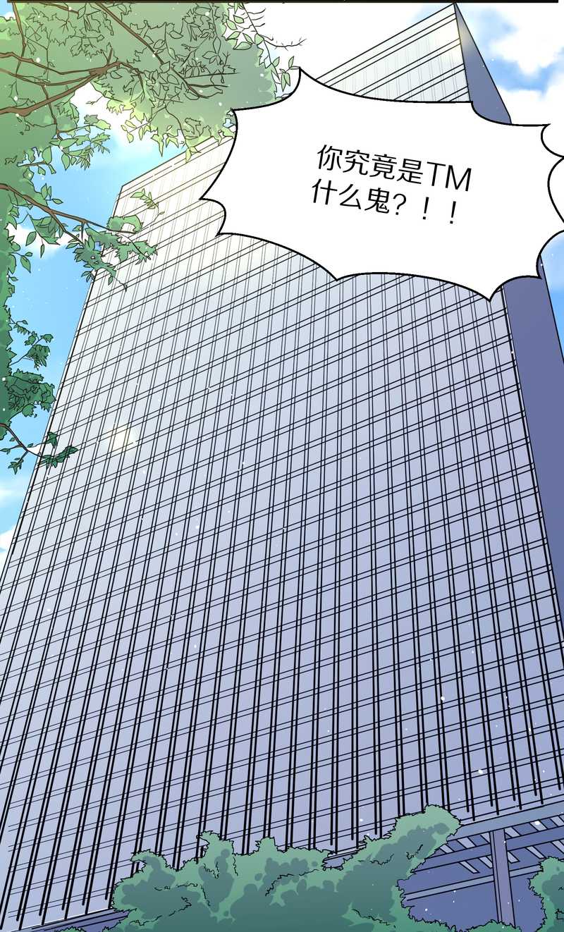 毛球星传说 第100集(1/3)-第100话